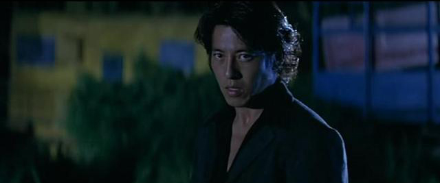 笑傲江湖人物今昔对比,笑傲江湖去世演员