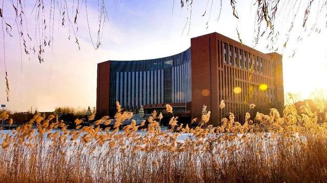 中国东北一流大学,东北第一的大学