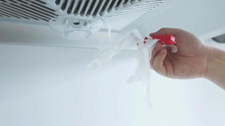 如何讲解西门子油烟机,西门子油烟机和传统油烟机的区别