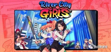 2019steam春季,steam9月最新发售的游戏