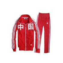 国货品牌的故事,国货故事品牌老店