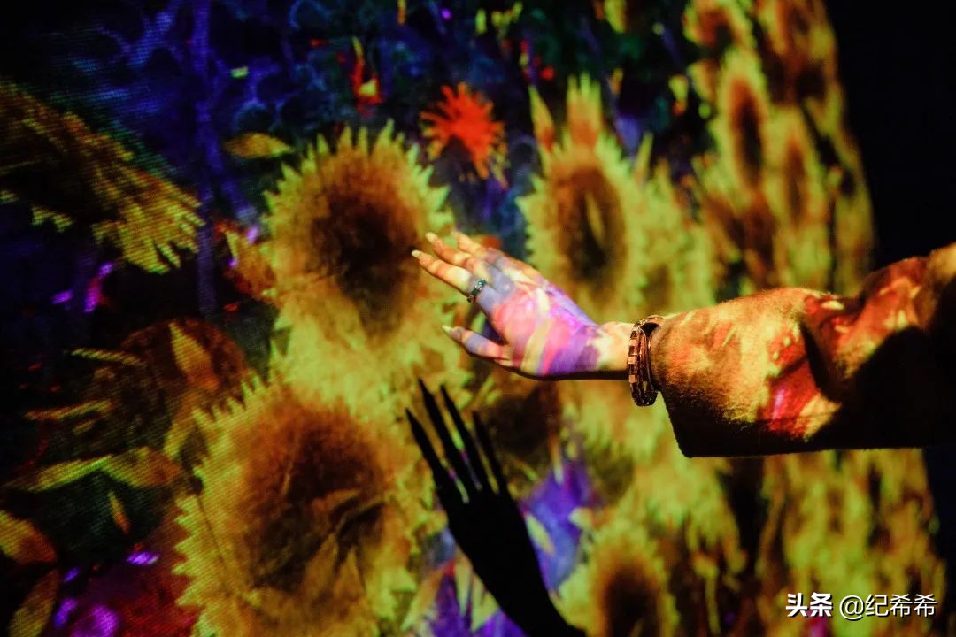 小巷子里藏着最好吃的美食,东京美食街游玩攻略