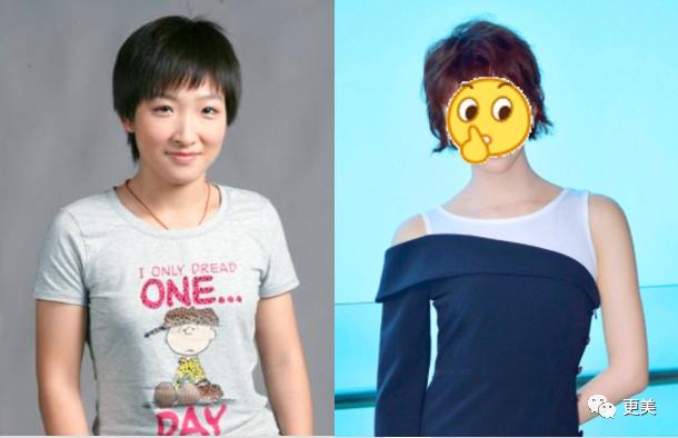 景甜对张继科事件的回忆,景甜对张继科用情太深