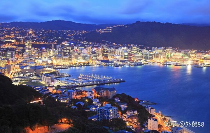 客户对产品质量投诉案例,客户反复投诉产品质量问题怎么办