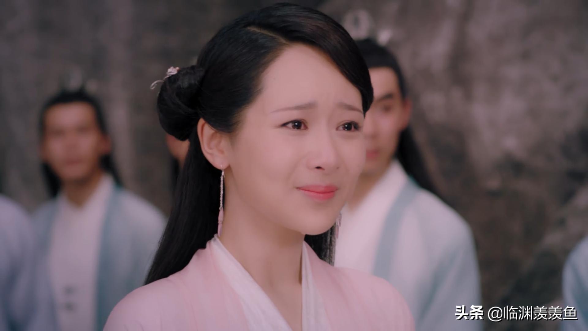 天乩之白蛇传说许宣死,天乩之白蛇传说许宣魂飞魄散