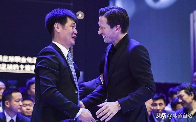 鲁能vs国安vr裁判,2020鲁能足协杯决赛回放