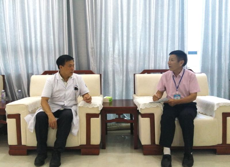 赞美医德高尚医术精湛,赞美医术高明医德高尚