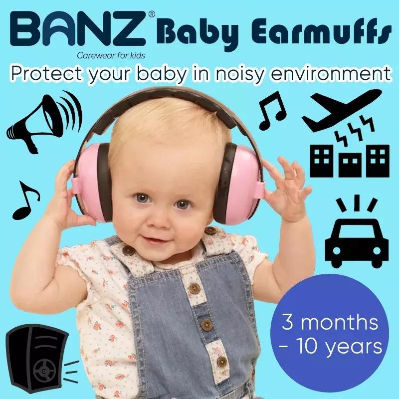 国外带娃省钱神器,带孩子出去神器