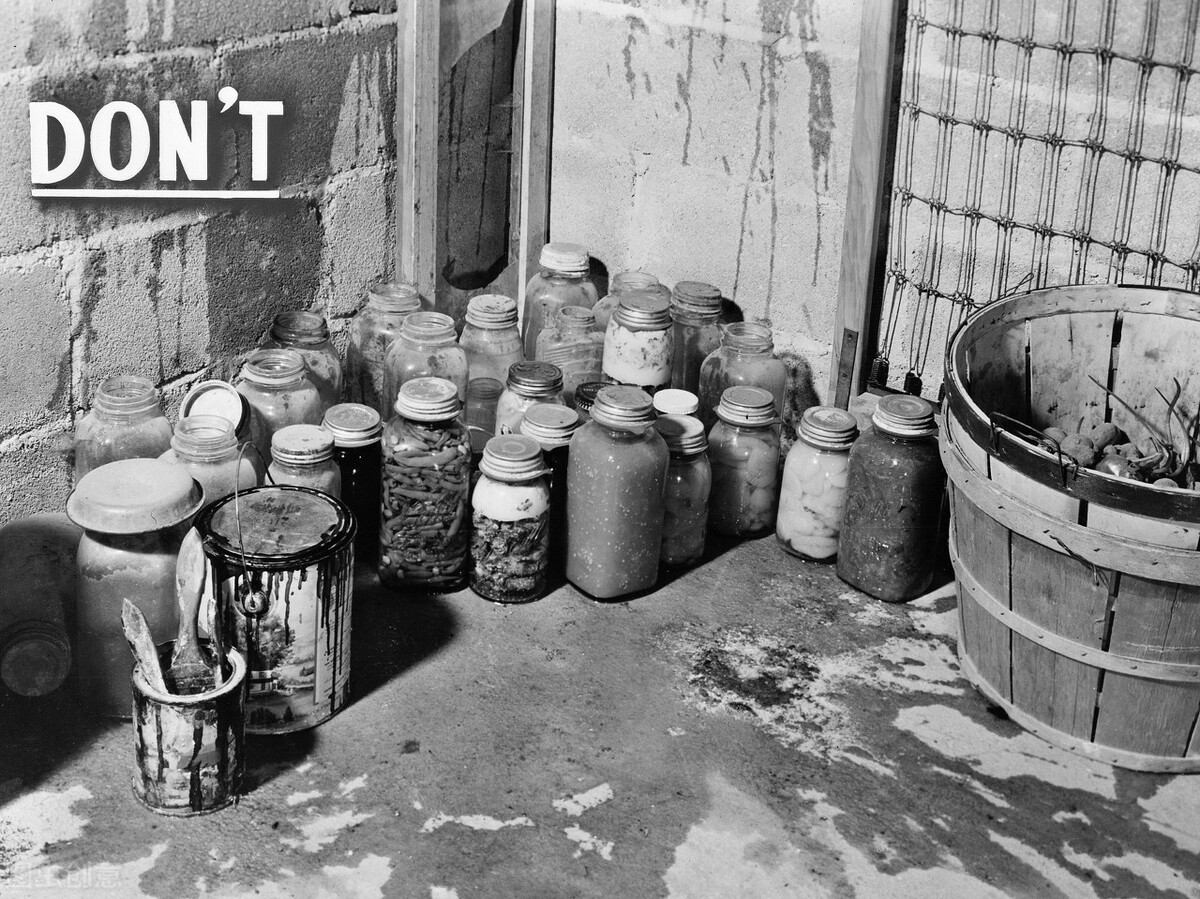 刮腻子801胶水有毒吗,装修已经用了801胶水怎么办