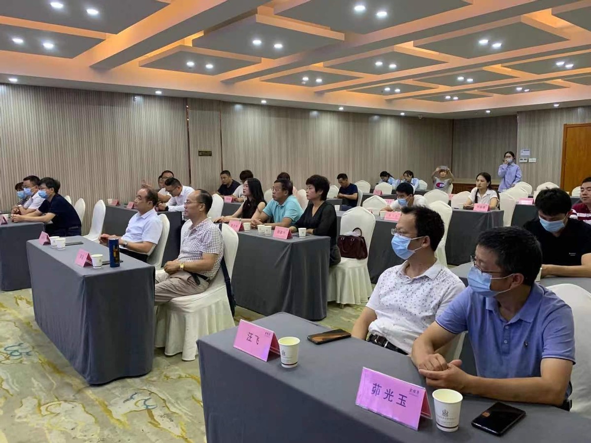 企业数字化服务平台官网,企业服务线上平台