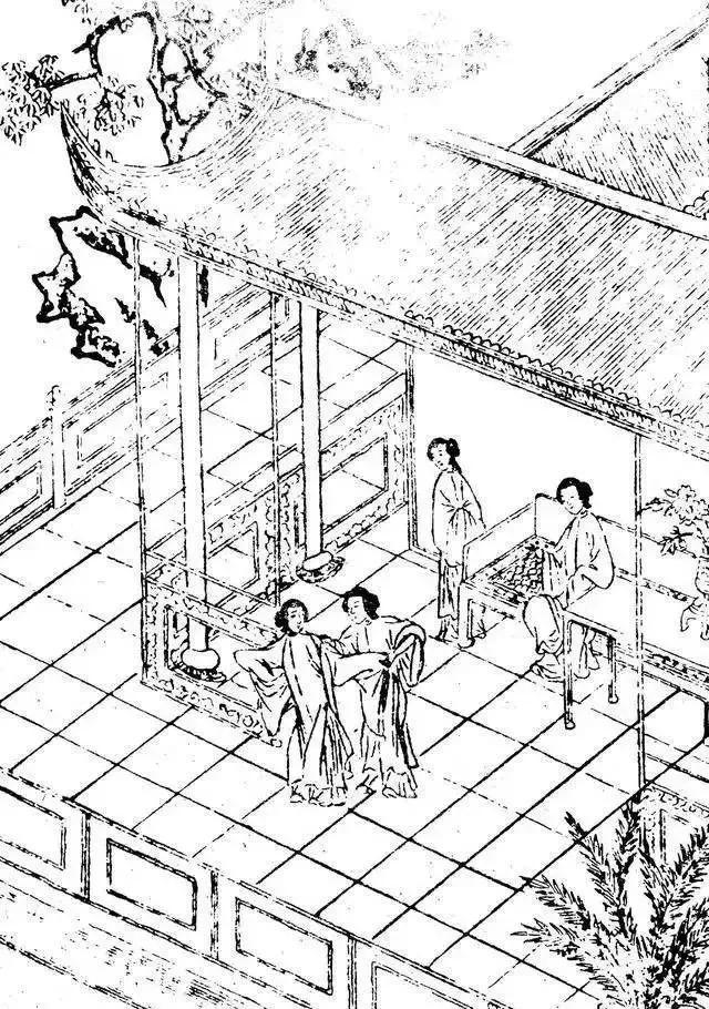 罗汉床舒服吗好用吗,罗汉床坐起来舒服吗