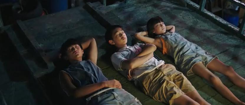 原神那些让你后背发凉的细节,原神最让人脊背发凉的隐藏任务