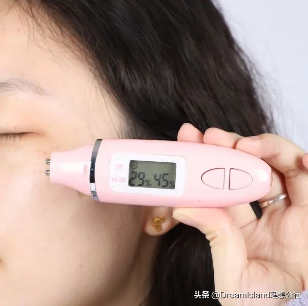 天天戴口罩皮肤会变好吗,天天戴口罩脸会变黑吗