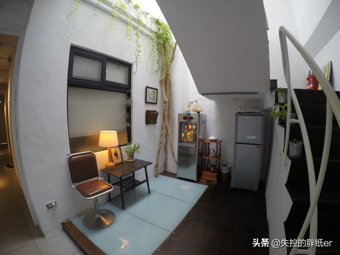 带上妈妈去旅行,带妈妈旅行去哪里合适