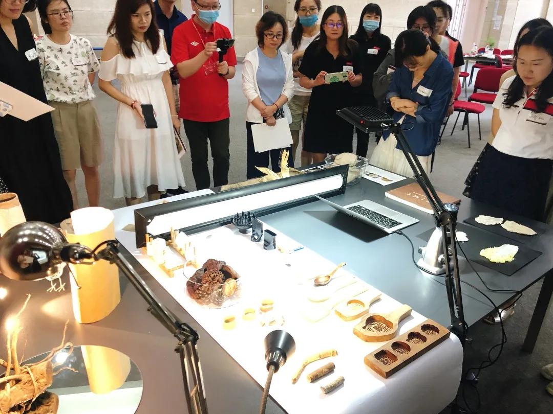 伊顿教育培训中心,伊顿少儿教育