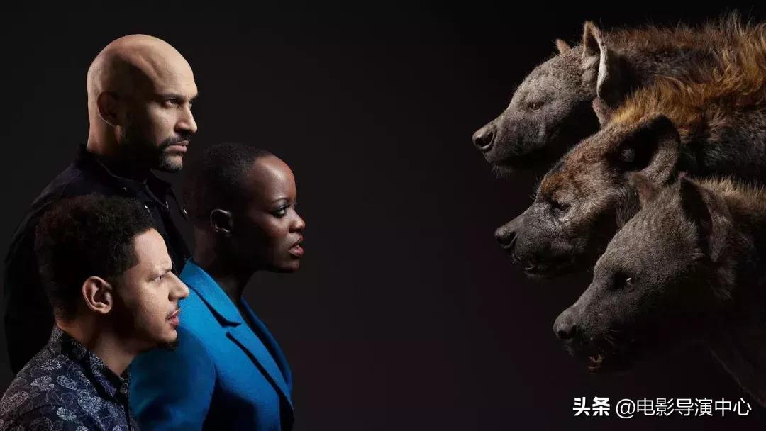 看狮子王电影,看电影狮子王