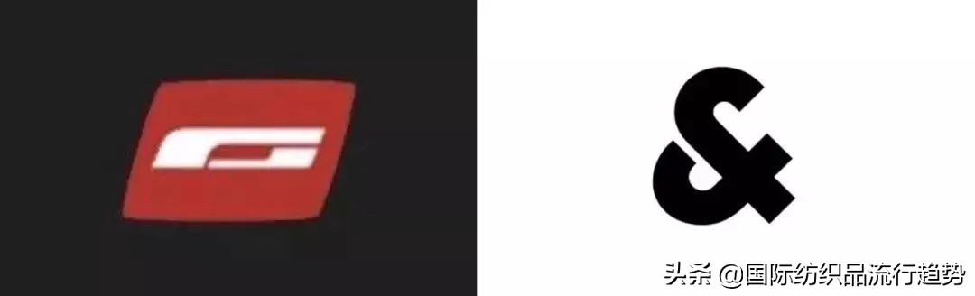 杰克琼斯最新信息,为什么杰克琼斯越来越少