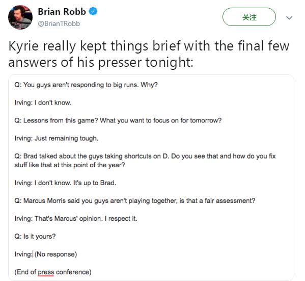 绿衫军主教练史蒂文斯,绿军史蒂文斯新消息