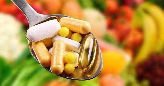 年轻人为什么沉迷保健品,为什么年轻人都沉迷保健品