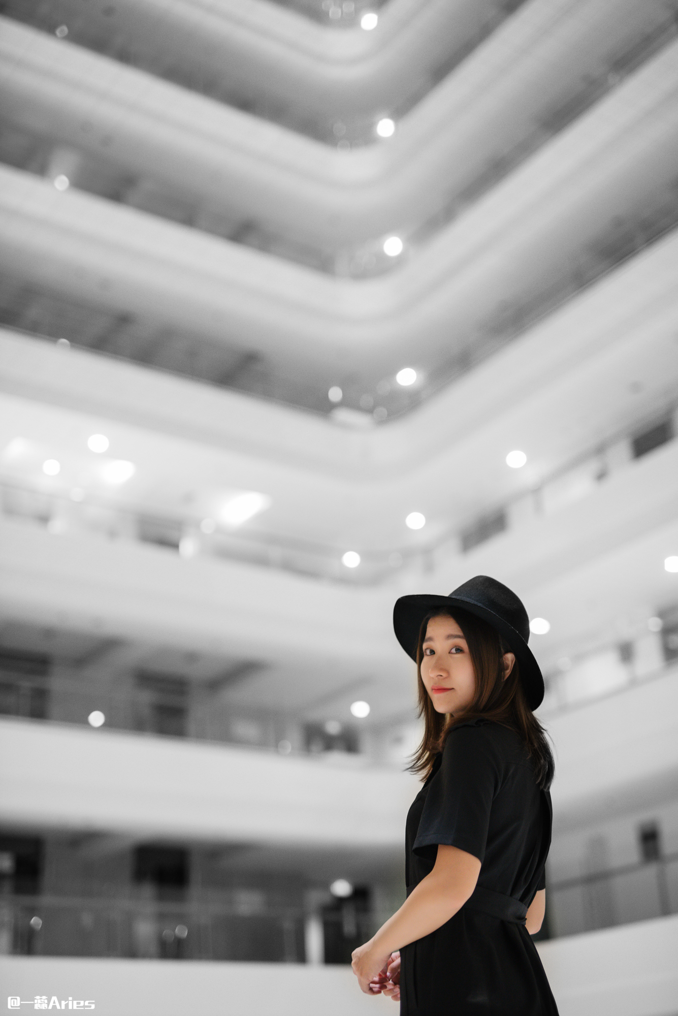 成都小众旅游地方推荐,成都小众景点推荐