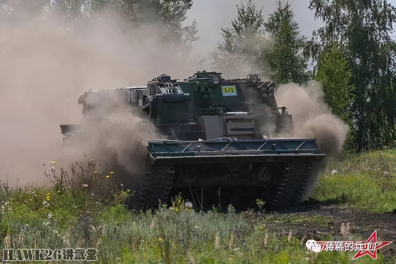 底盘装甲能耐多大冲击,底盘装甲抗冲击