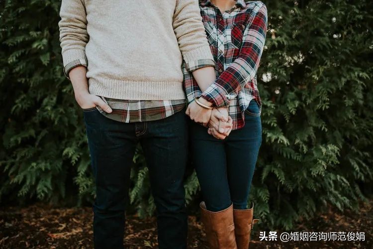 要怎么纠正老公的大男子主义,怎么开导老公大男子主义