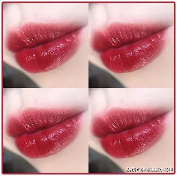 名创优品是骗子平台吗,名创优品有没有假的