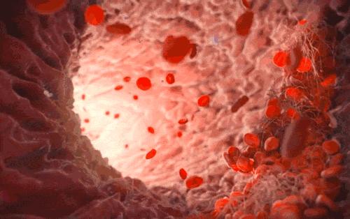 七旬老人发高烧,七旬大爷高烧41度