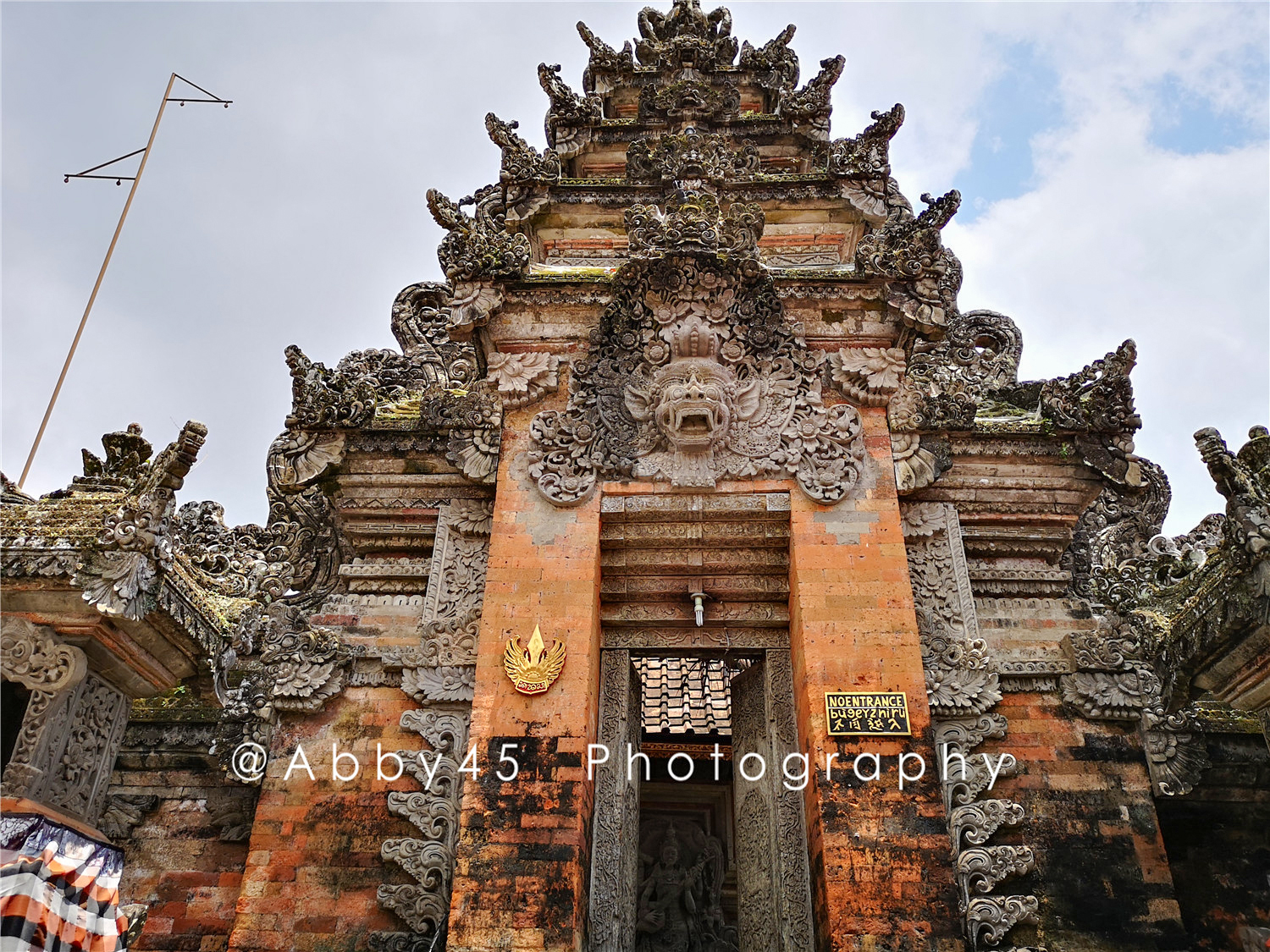 巴厘岛小众好玩的地方推荐,巴厘岛伴手礼必买清单