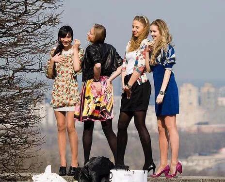 乌克兰100元能买到什么东西,乌克兰有那么多钱吗