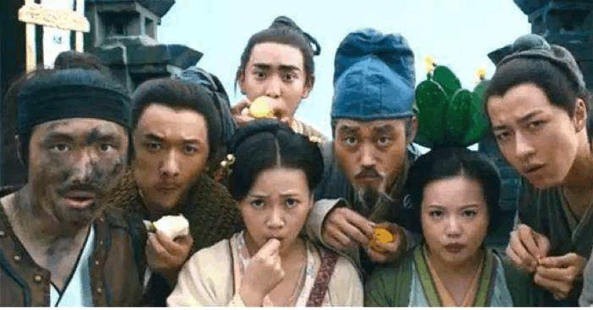 肖骁辩论赛封神场面,肖骁霸气辩论舍不得离开