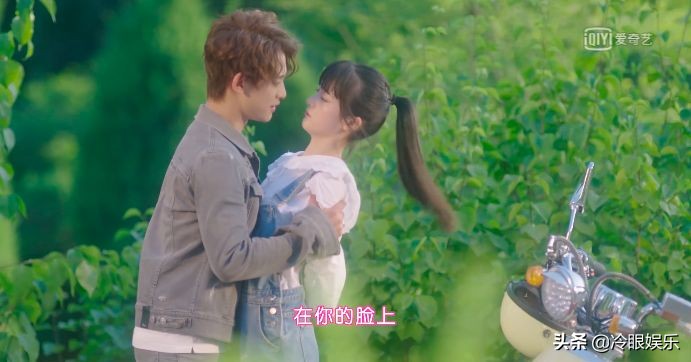 npc会饿死吗,npc会瞎说话吗