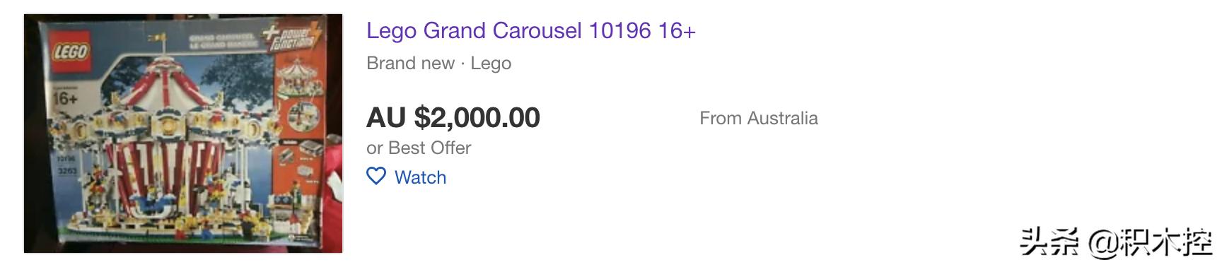 别人的玩具,别人的玩具永远是最好的