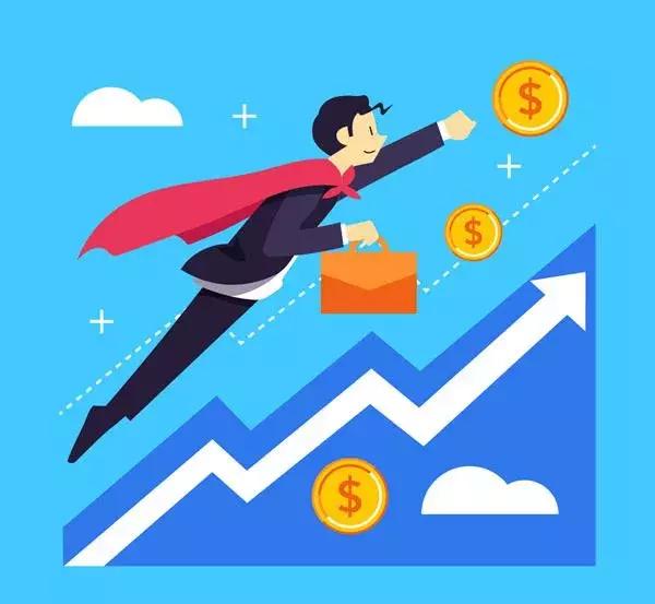 如何为游戏做出贡献,怎么为游戏分配更多内存