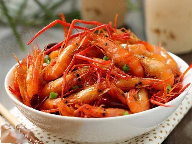 快手直播欧洲杯,重燃战火直播