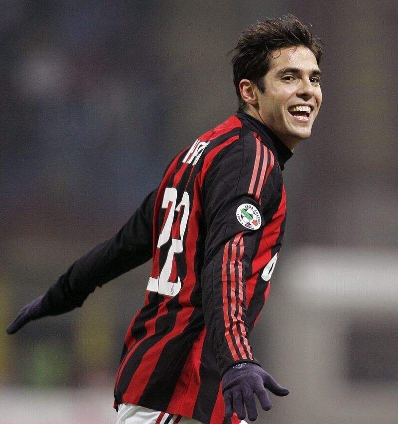 明明能靠颜值却要格斗,明明可以靠颜值却靠才华的运动员