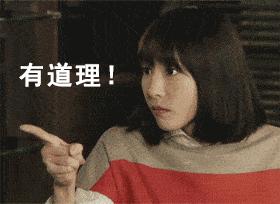 效果很快的护肤品安全吗,效果特别好的护肤品有激素吗