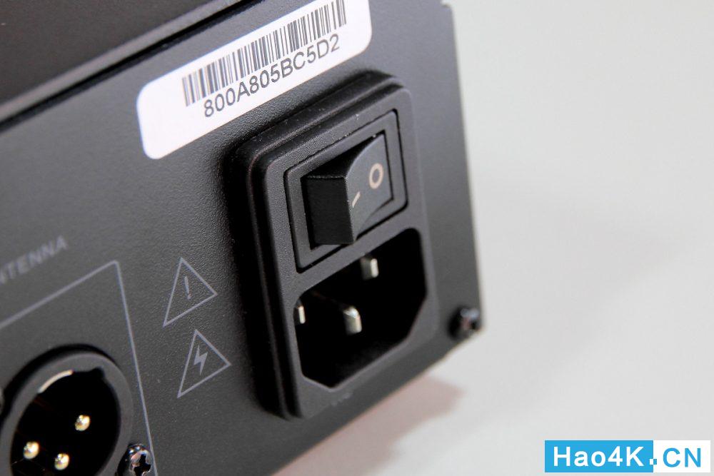 芝杜ZidooUHD20004K*放播**器实用设置教程+深度使用评测分享