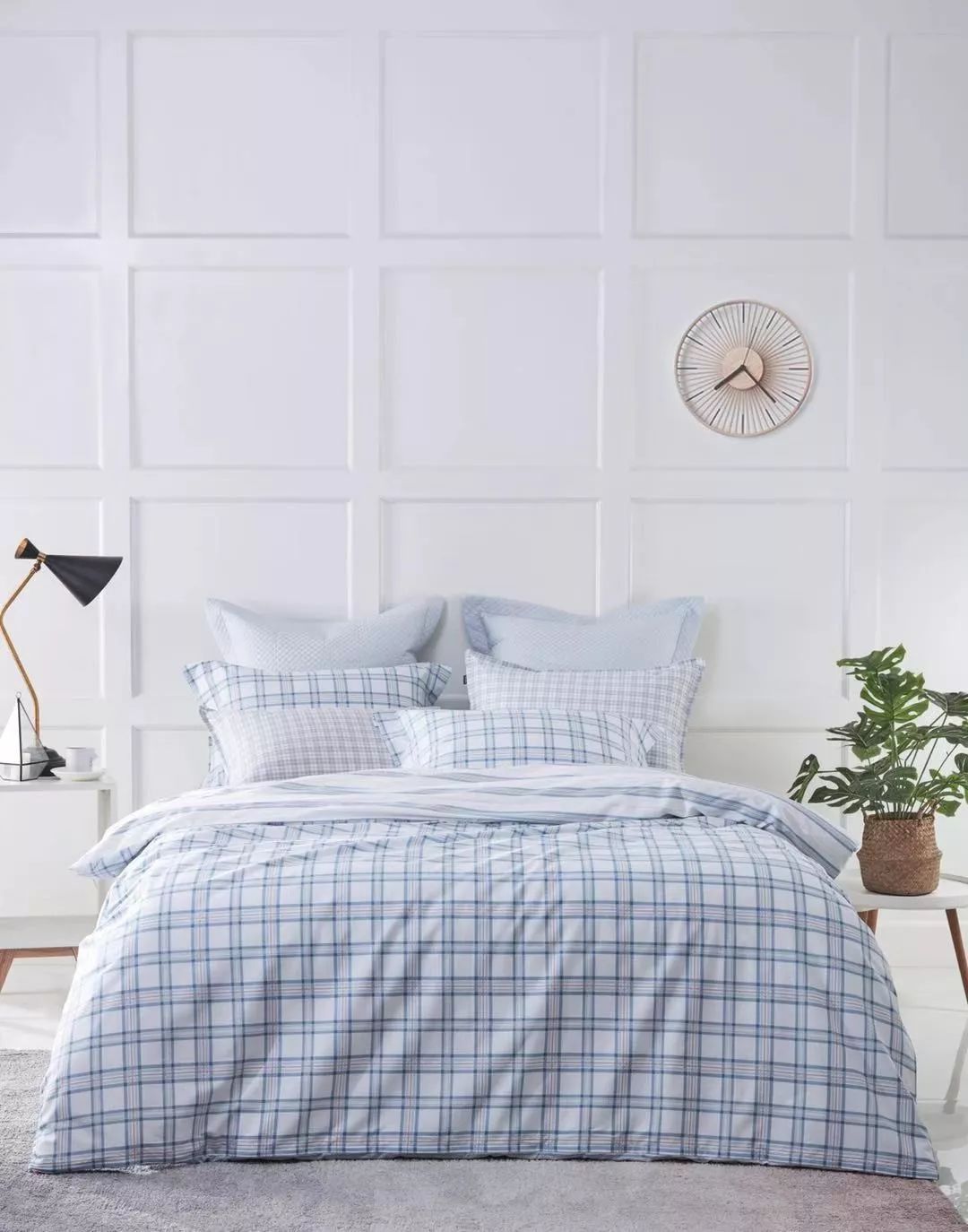 梦洁臻品雅致羊毛被价格是多少 (梦洁家纺官方旗舰店直播羊毛被)