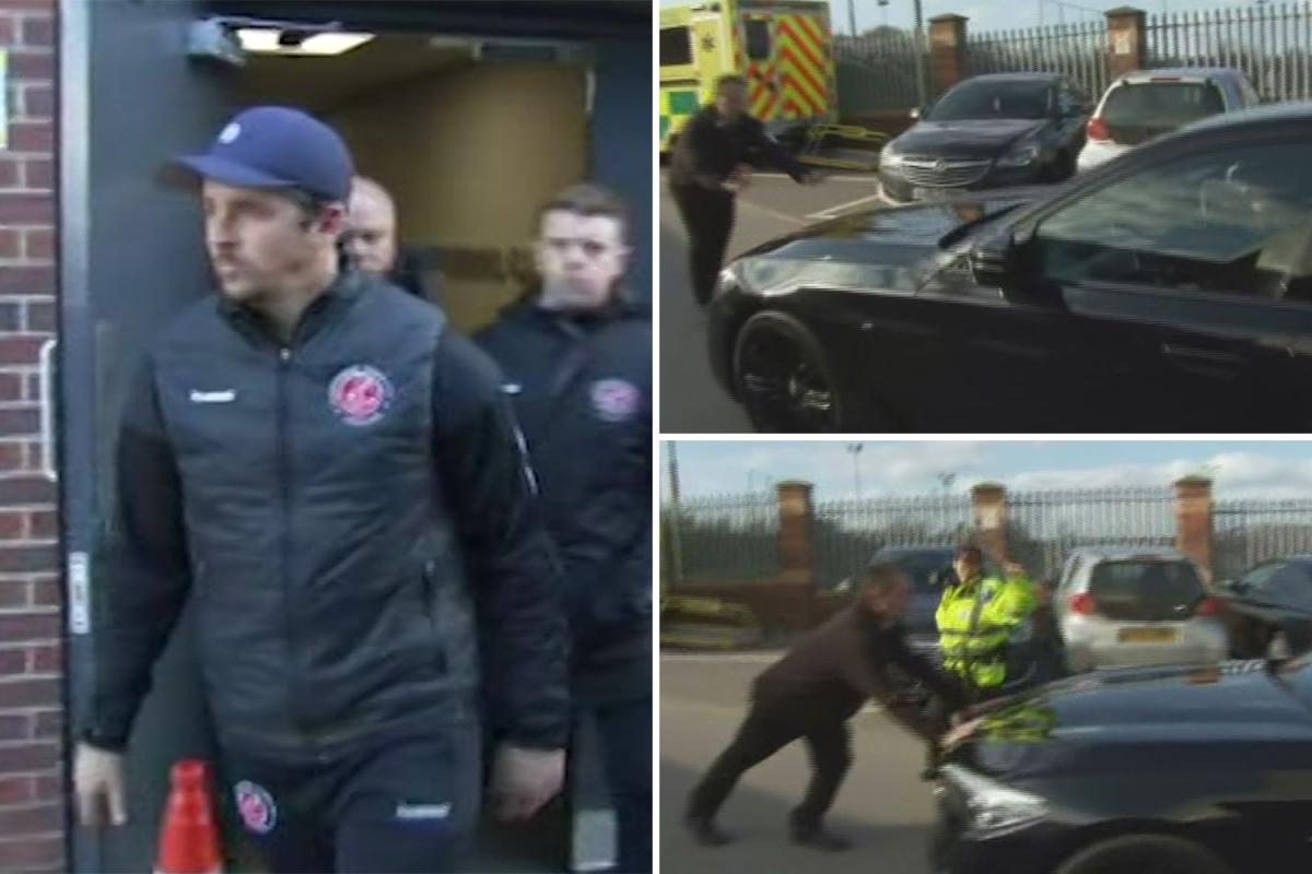 娆ф床瓒冲潧姣旇禌鍗佸ぇ鎯ㄦ,鍥為【娆ф床杩戝勾瓒冲潧鏆村姏浜嬩欢