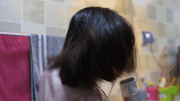 洗头用的干发帽纯棉加大,洗头干发帽加厚超吸水