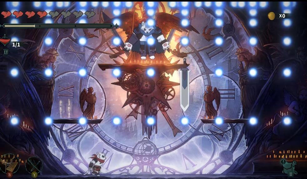 核聚变游戏视频,核聚变游戏