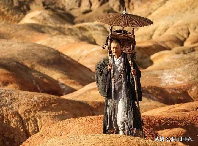 儒家核心思想四句话,儒家思想的核心理念是什么