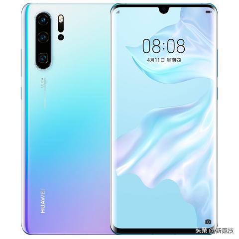 怎么预防oled抖音烧屏,电脑oled屏幕预防烧屏