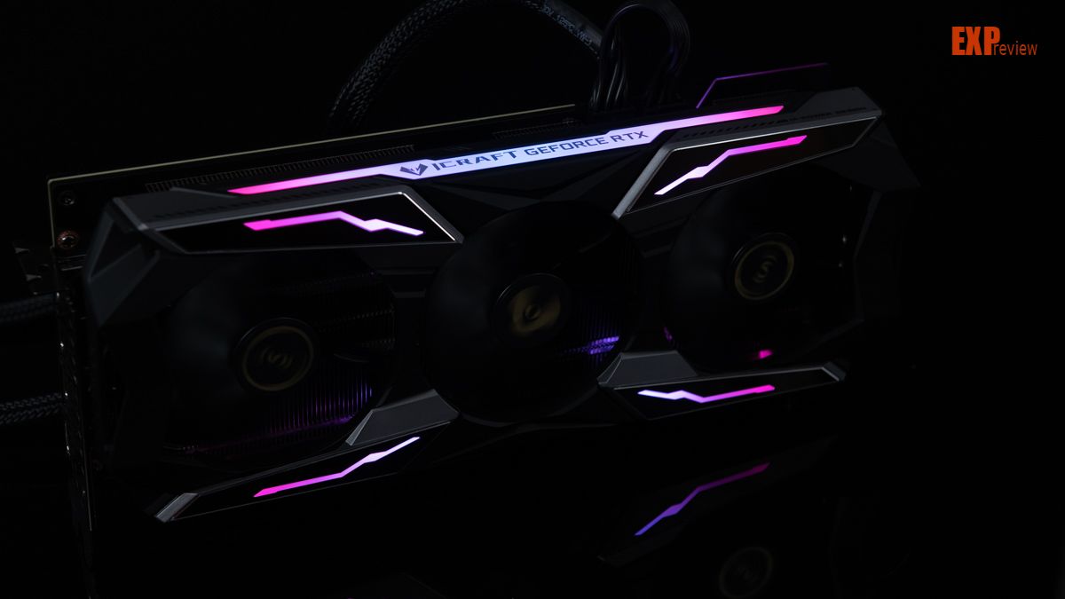 铭瑄3080高端显卡,铭瑄rtx3060icraftoc12g