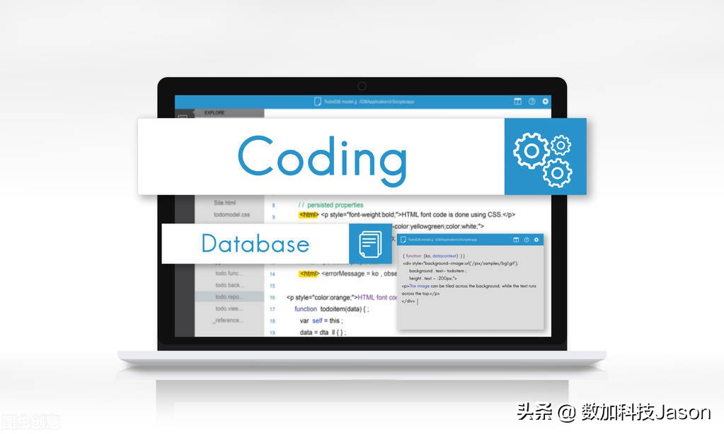 服装条码管理系统有哪些,服装企业分级管理