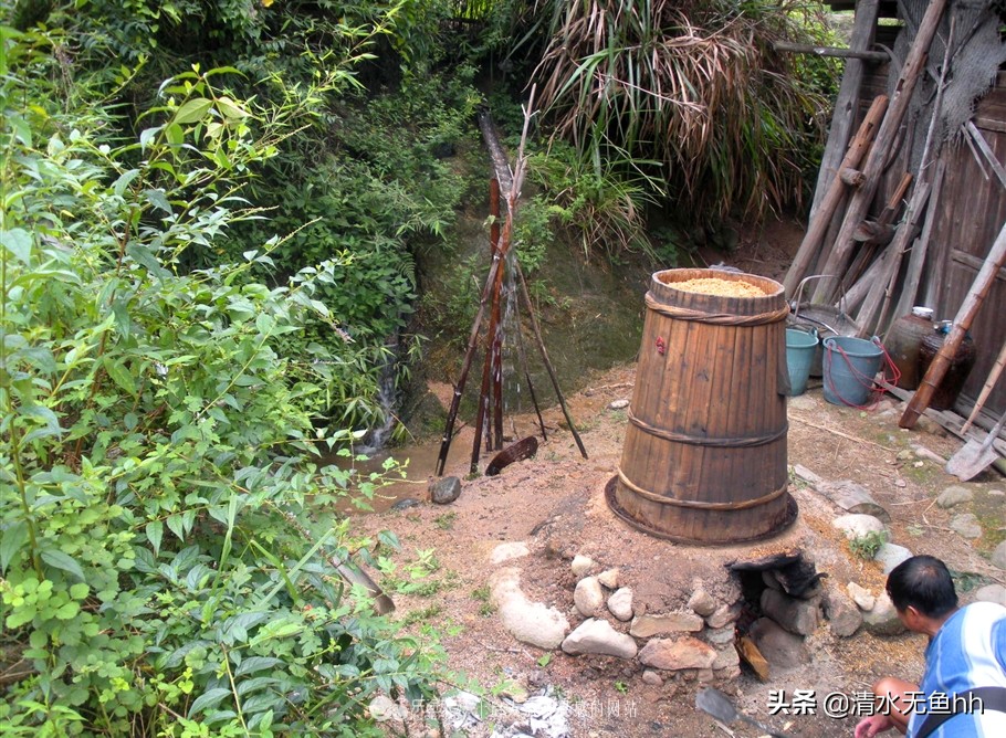 铜钹山九仙湖简介,铜钹山九仙湖几级景区