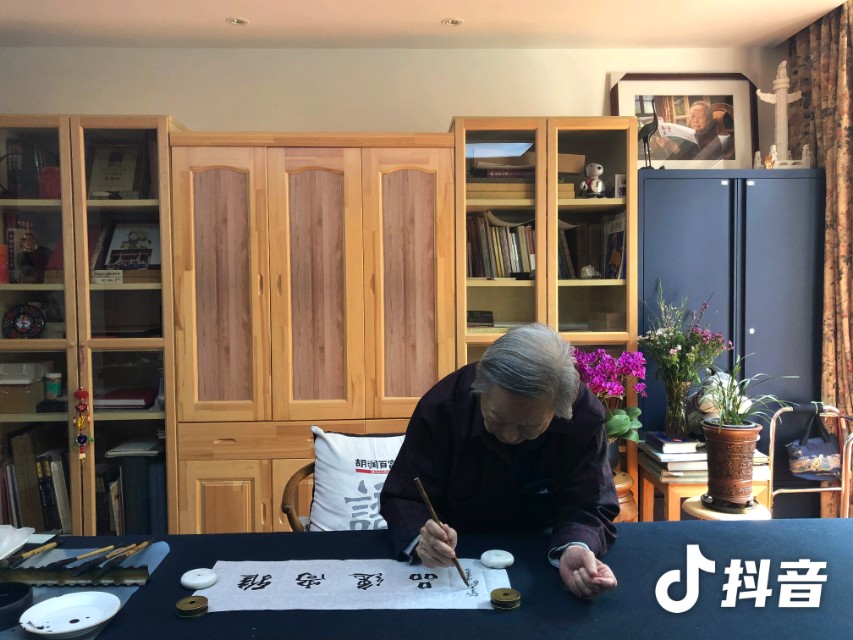 雅尚逸品三门峡文化发展有限公司,雅尚逸品官网