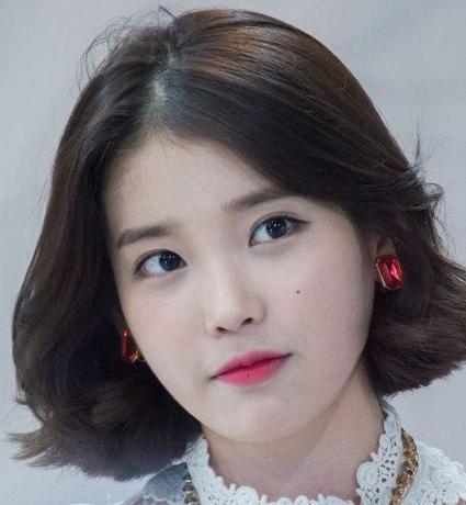 韩语等级考试报名没有座位,韩语等级考试topik