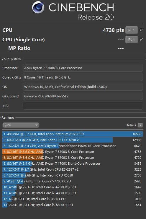 锐龙平台电脑推荐买吗,台电内存条测评